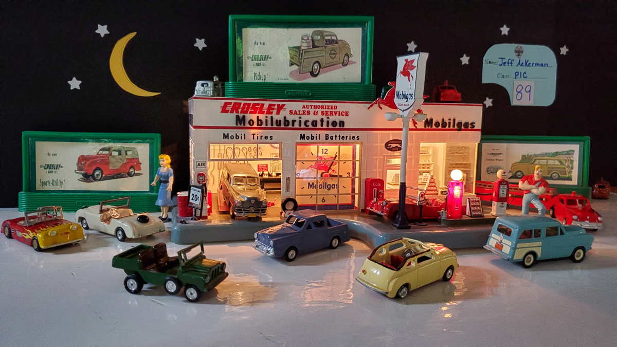 PIC89 - Jeff Ackerman(NY) Diorama.jpeg